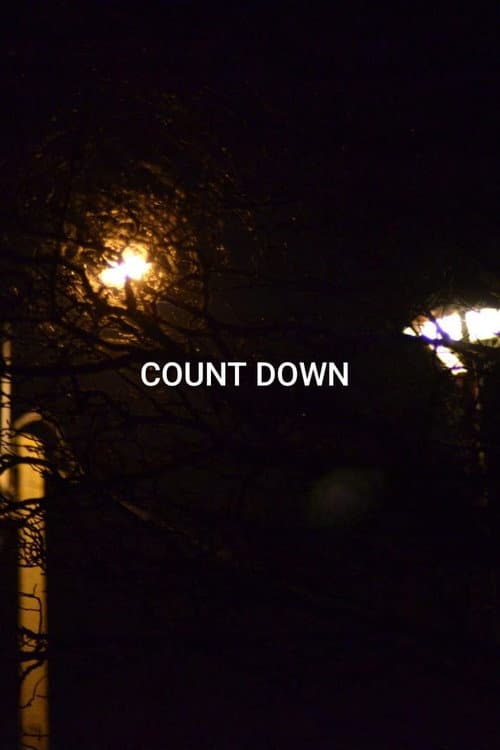Countdown