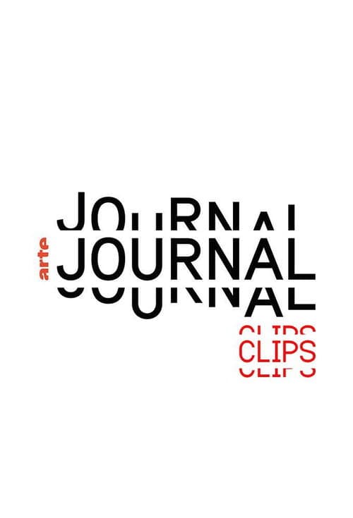 ARTE Journal Clips