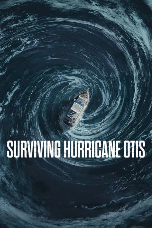 Surviving Hurricane Otis