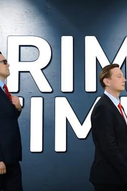 Prime Time