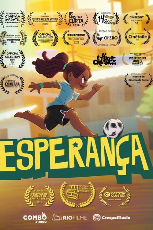 Esperança