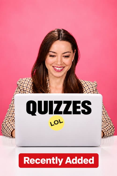 Buzzfeed Celeb Quizzes