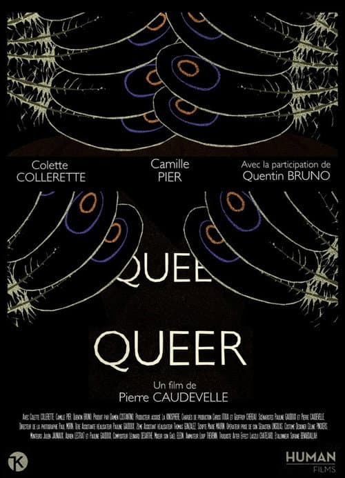 Queer