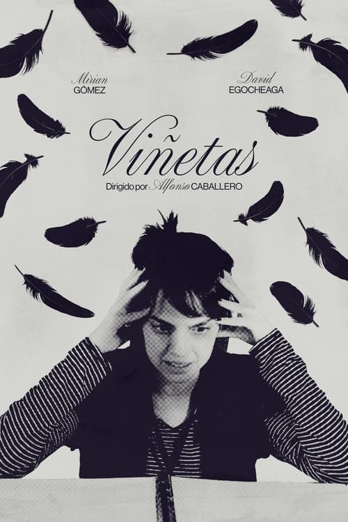 Viñetas