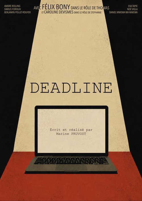 Deadline