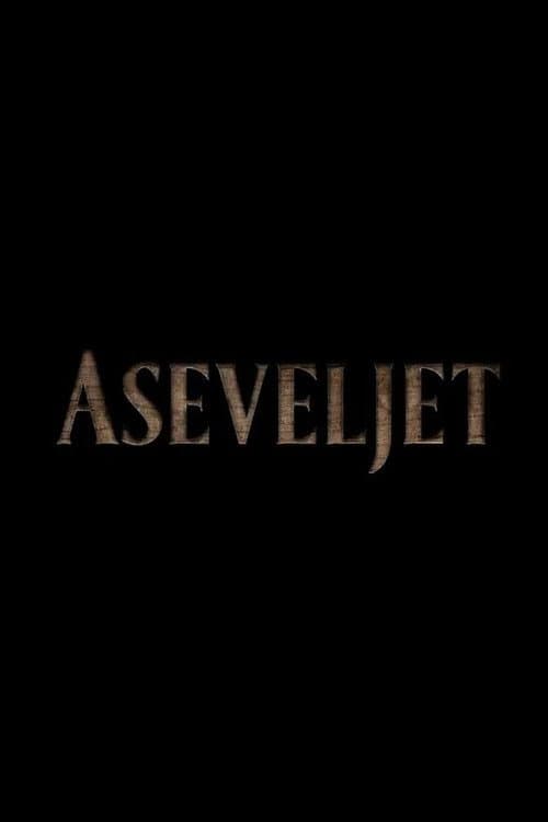 Aseveljet