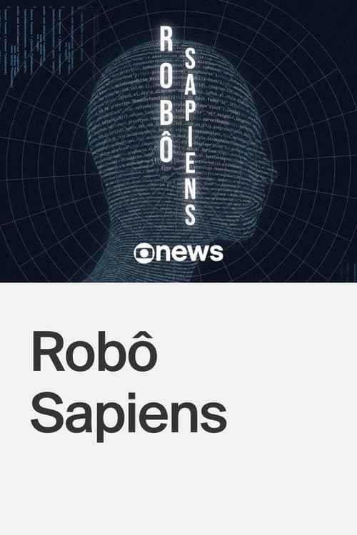RobĂ´ Sapiens