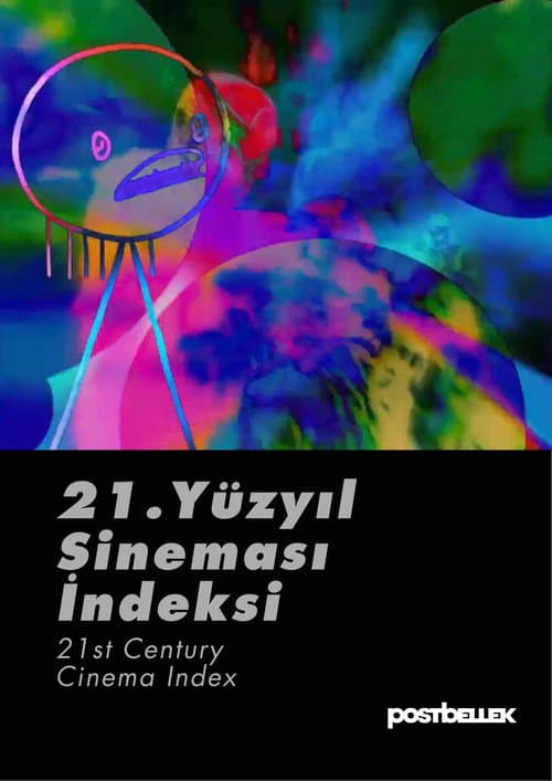 21st Century Cinema Index