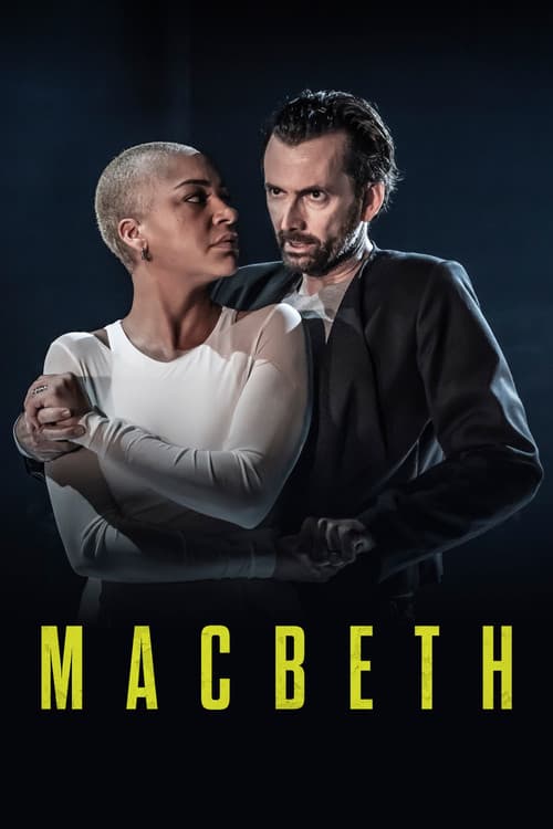 Macbeth