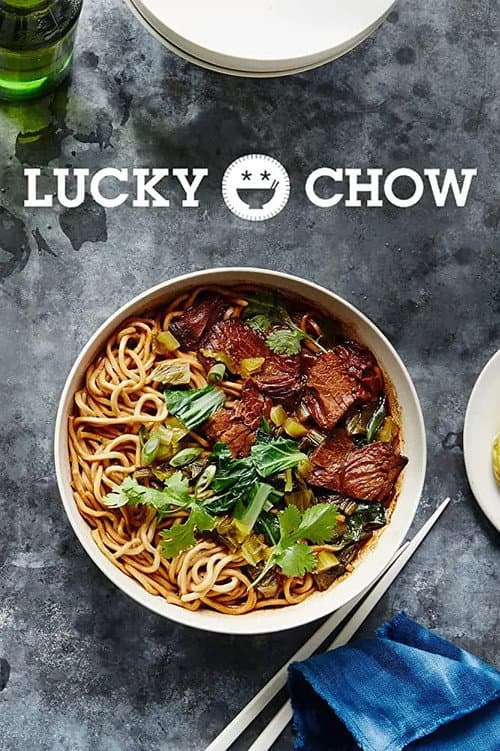 亚洲美食文化