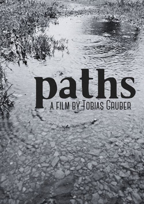 Paths