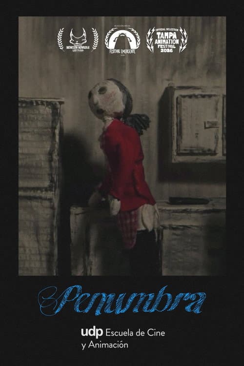 Penumbra