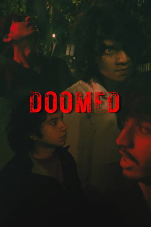 Doomed