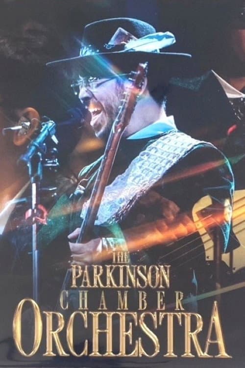 The Parkinson Chamber Orchestra Concert