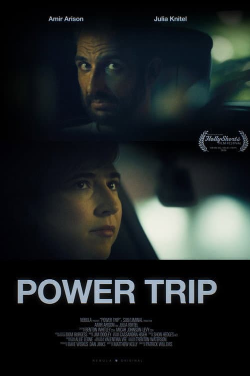 Power Trip
