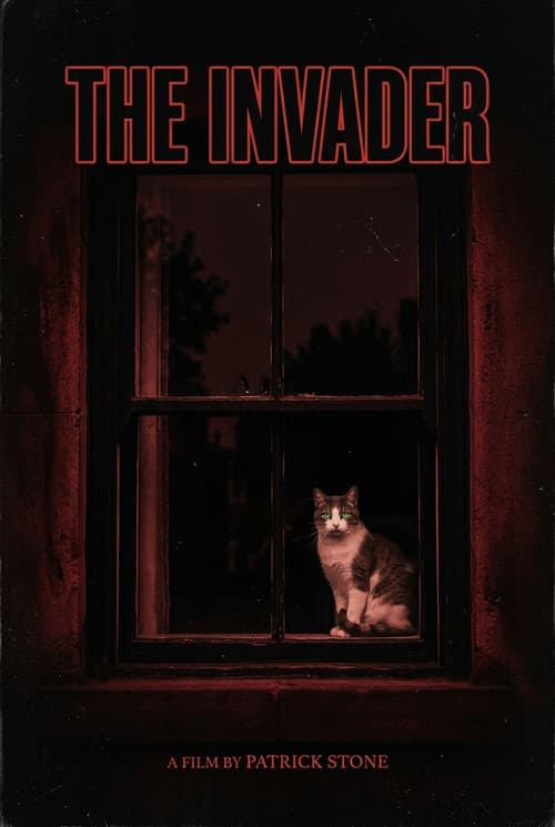 The Invader