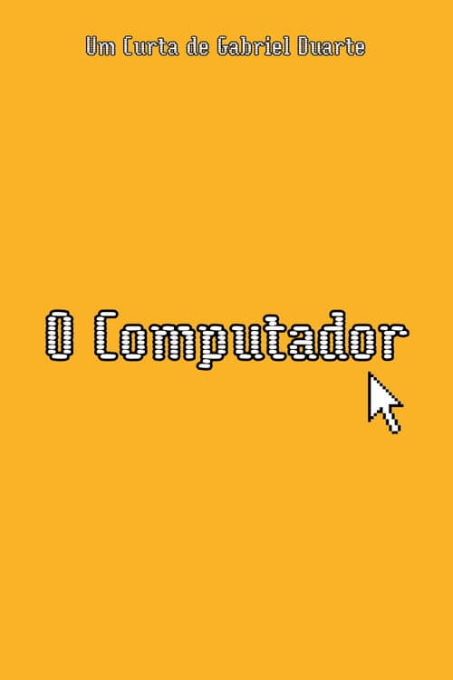 O Computador