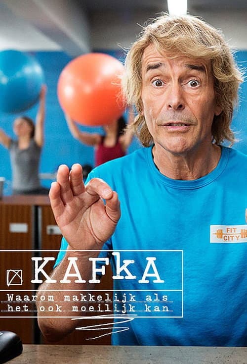 Kafka