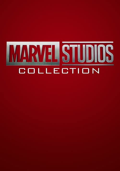 Marvel: The TV Series