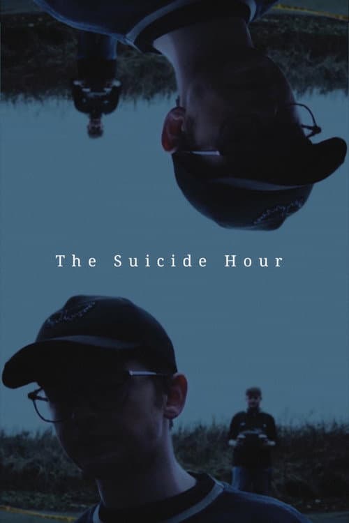 The Suicide Hour