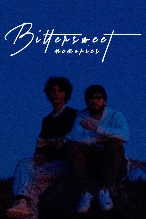 Bittersweet Memories: 14 Dias Isolados para Fazer um Álbum