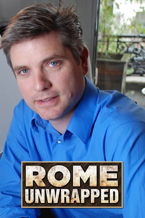 Rome Unwrapped