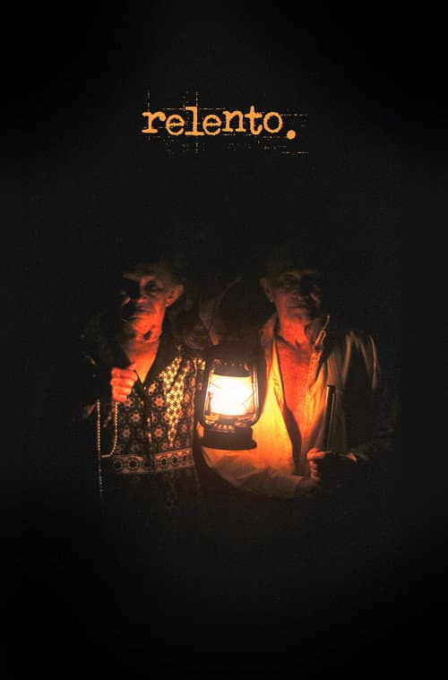 Relento