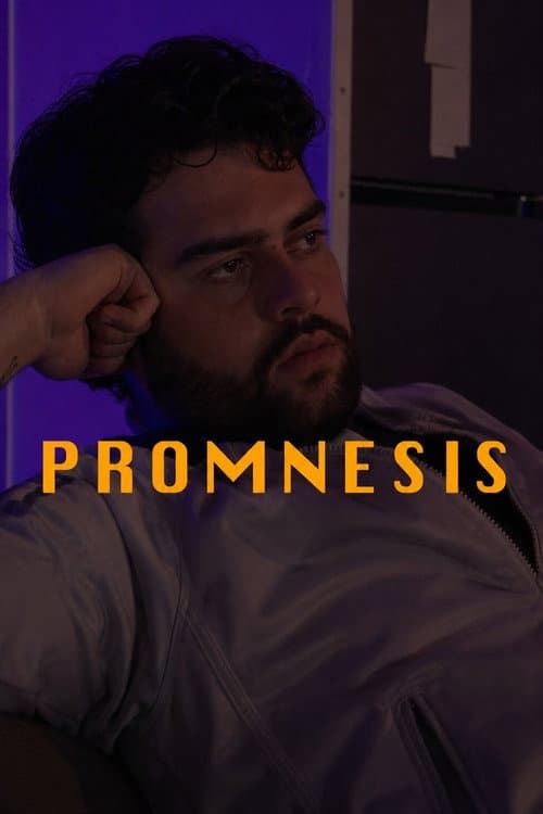 Promnesis