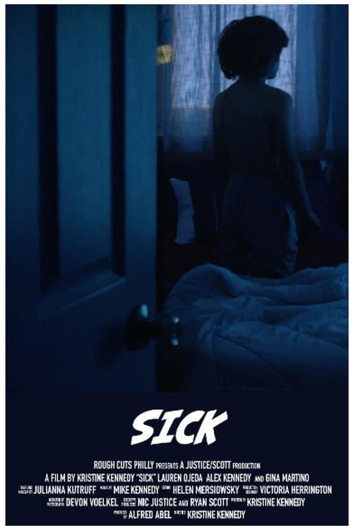 Sick