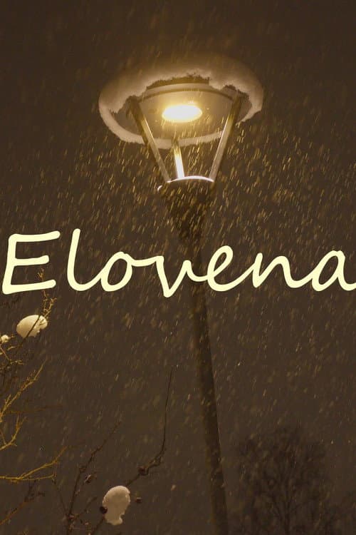 Elovena