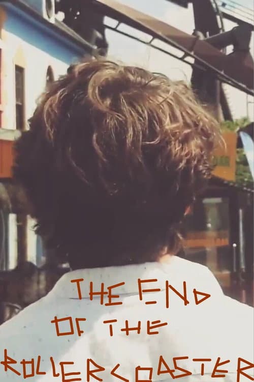 The End of the Rollercoaster