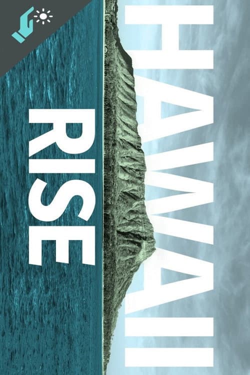 We Intend to Eat Pork | Hawaii: Rise