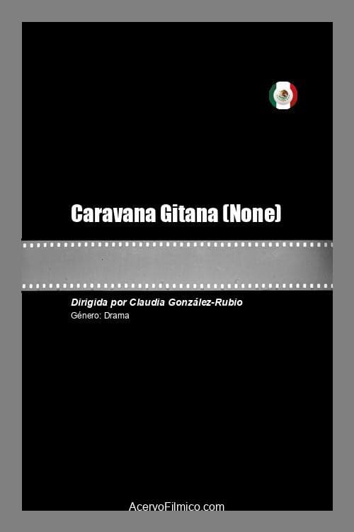 Caravana Gitana