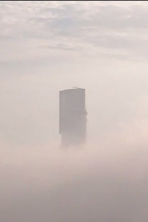 Solaris