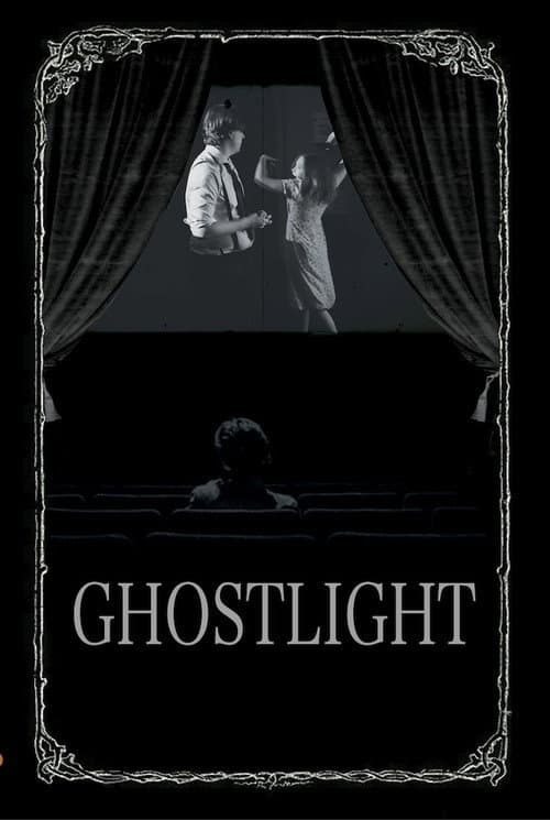 Ghostlight