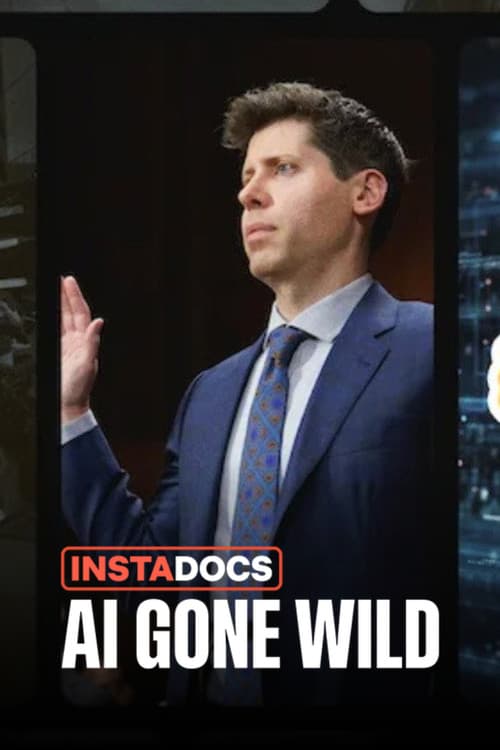 Instadocs: AI Gone Wild