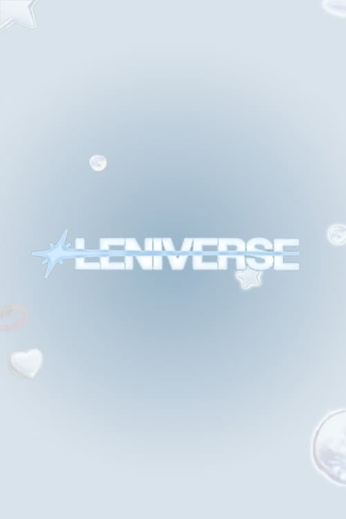 LENIVERSE