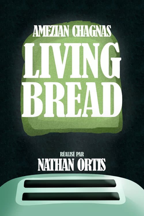 Living Bread