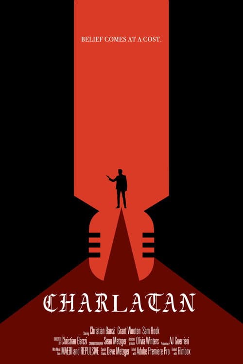 Charlatan
