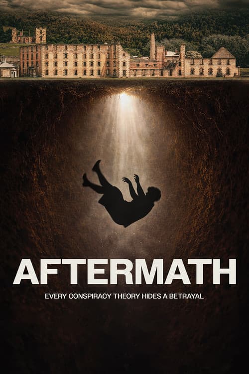Aftermath