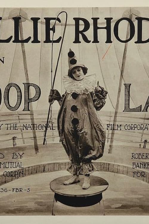 Hoop-La