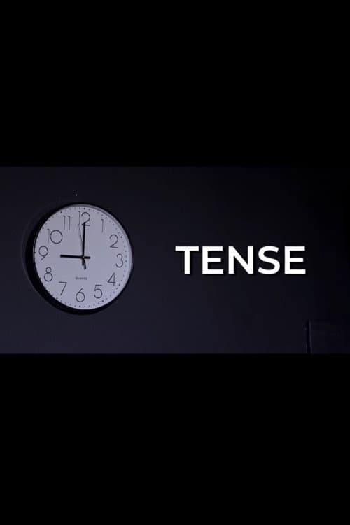 Tense