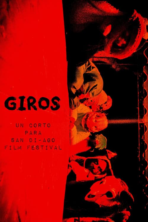 Giros