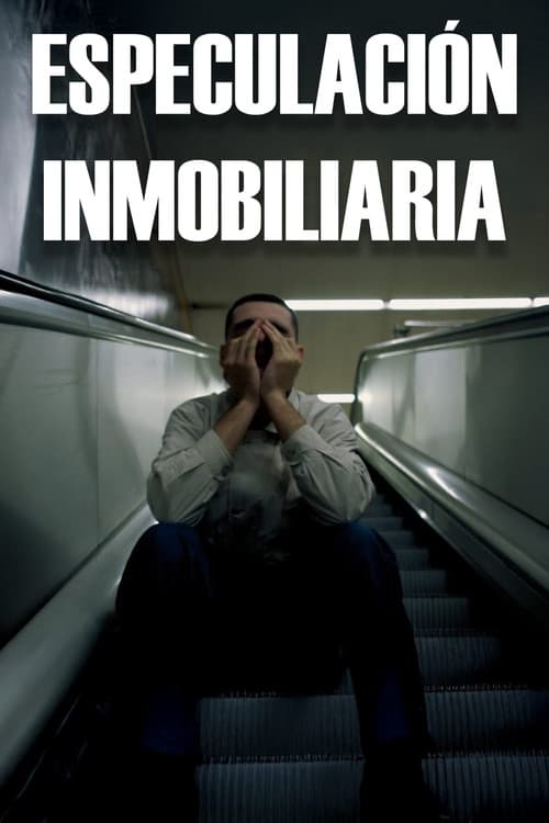 Especulación Inmobiliaria