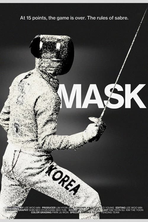 Mask