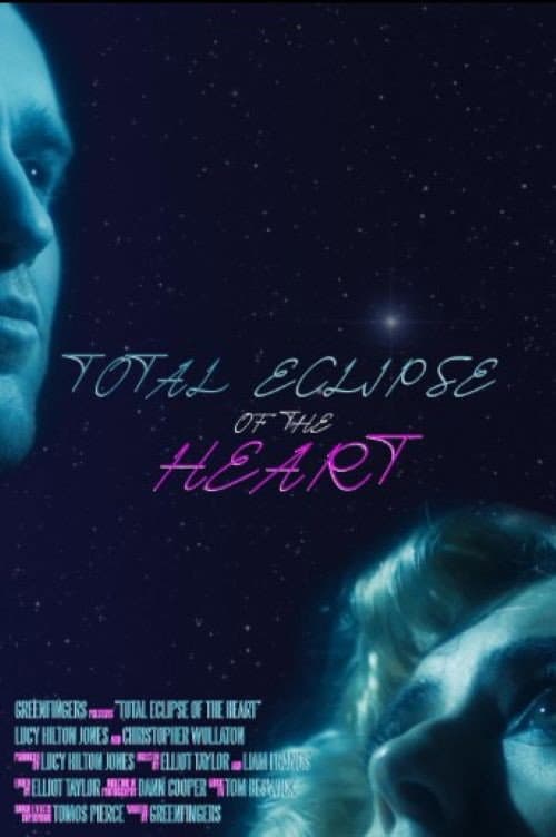 Total Eclipse of the Heart