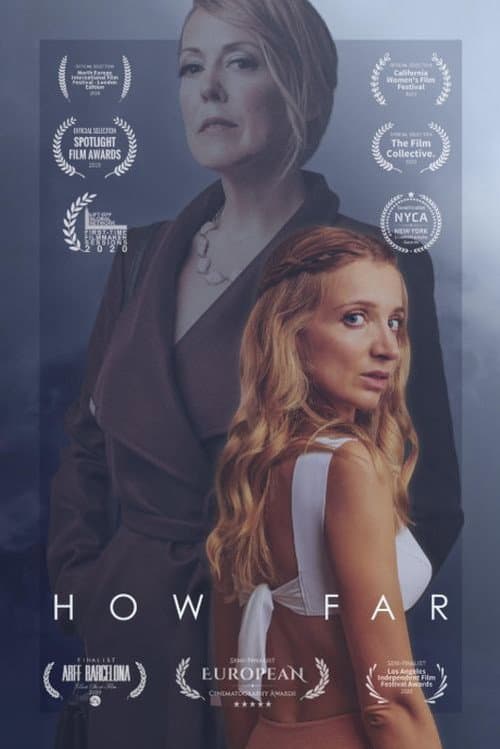 How Far