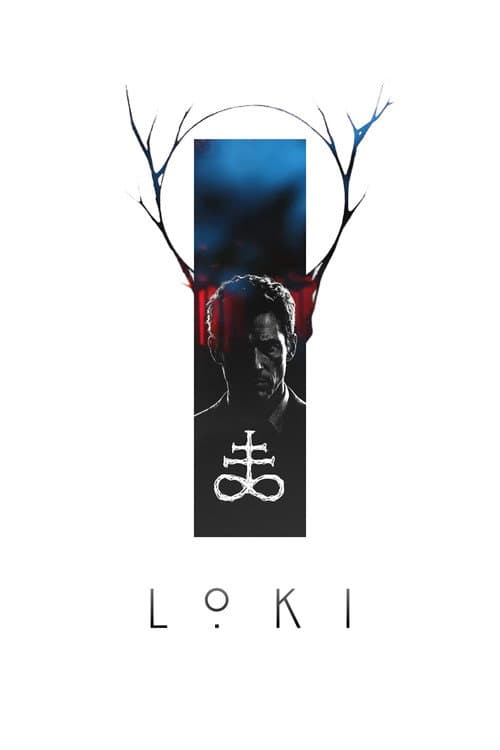 Loki: Venture into the absurd
