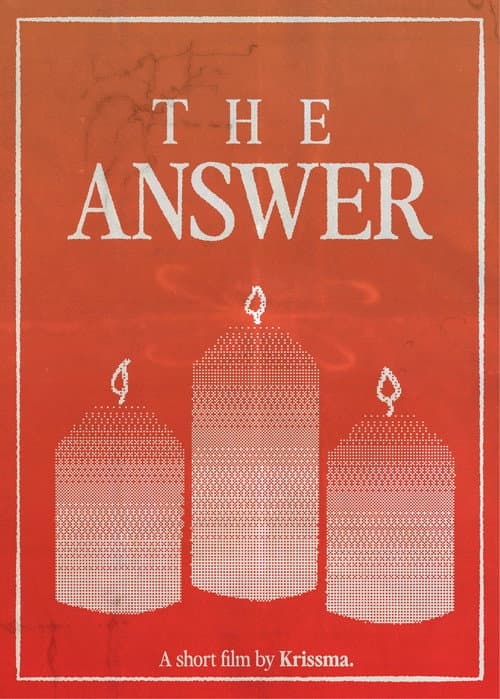 The Answer