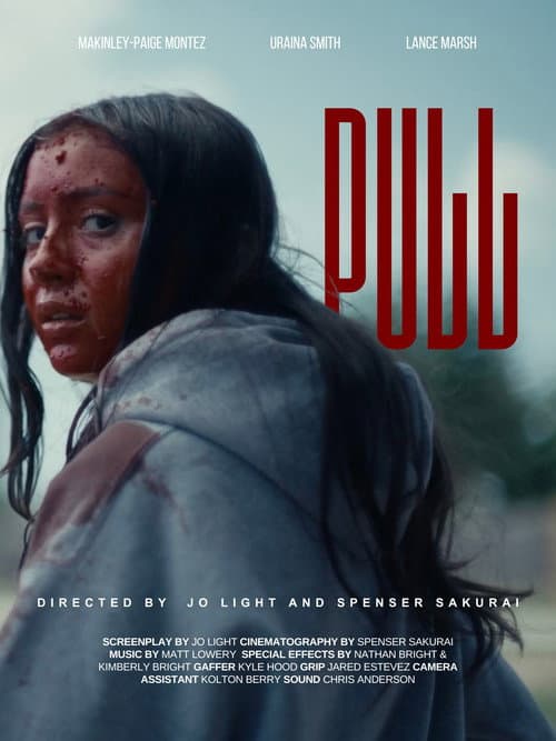Pull